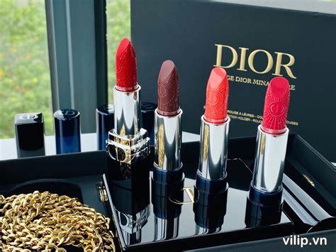 dior holiday makeup 2023|dior holiday makeup collection.